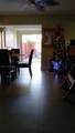 7854 10th Ave - Photo 3