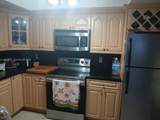 7854 10th Ave - Photo 5