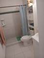 7854 10th Ave - Photo 6