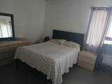 7854 10th Ave - Photo 7