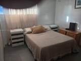 7854 10th Ave - Photo 8