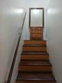 7854 10th Ave - Photo 9