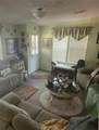 35250 177 Ct. #26 - Photo 10