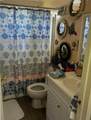 35250 177 Ct. #26 - Photo 6
