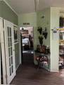35250 177 Ct. #26 - Photo 7