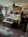 35250 177 Ct. #26 - Photo 8