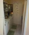 35250 177 Ct. #26 - Photo 9