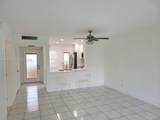 851 14th Ave - Photo 2
