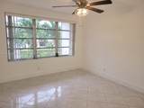 851 14th Ave - Photo 5