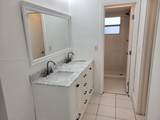 851 14th Ave - Photo 6