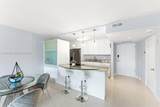 155 Ocean Lane Dr - Photo 6