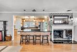 1230 Bird Road - Photo 10