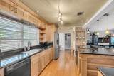 1230 Bird Road - Photo 11