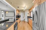 1230 Bird Road - Photo 12
