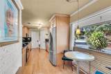 1230 Bird Road - Photo 13