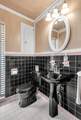 1230 Bird Road - Photo 14