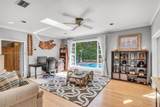 1230 Bird Road - Photo 15