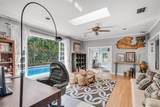1230 Bird Road - Photo 16
