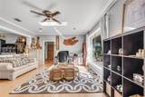 1230 Bird Road - Photo 17