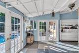 1230 Bird Road - Photo 18