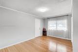 1230 Bird Road - Photo 20