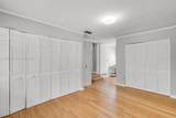 1230 Bird Road - Photo 21