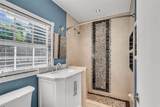 1230 Bird Road - Photo 22