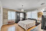 1230 Bird Road - Photo 23