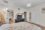1230 Bird Road - Photo 24