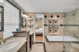 1230 Bird Road - Photo 25