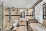1230 Bird Road - Photo 26