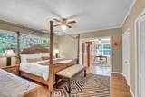 1230 Bird Road - Photo 27
