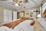 1230 Bird Road - Photo 28