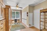 1230 Bird Road - Photo 29