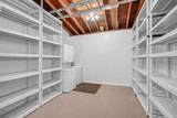 1230 Bird Road - Photo 30