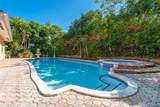 1230 Bird Road - Photo 31