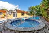 1230 Bird Road - Photo 32