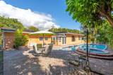 1230 Bird Road - Photo 33