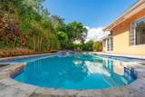 1230 Bird Road - Photo 34