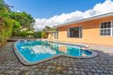 1230 Bird Road - Photo 35