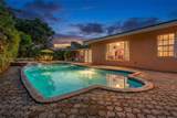 1230 Bird Road - Photo 36