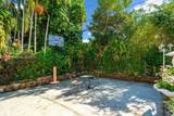 1230 Bird Road - Photo 37
