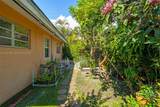 1230 Bird Road - Photo 38