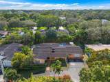 1230 Bird Road - Photo 39