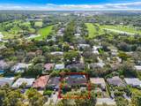 1230 Bird Road - Photo 40