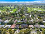 1230 Bird Road - Photo 41