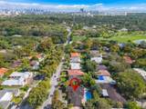 1230 Bird Road - Photo 42