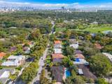 1230 Bird Road - Photo 43
