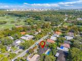 1230 Bird Road - Photo 44