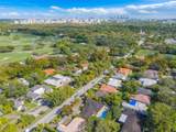 1230 Bird Road - Photo 45